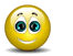 Animated Smileys 0261